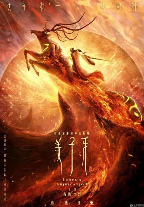 怎么买假的日本三重县立看护大学文凭毕业证