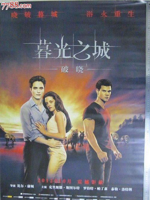 怎么购买葡萄牙KYC认证资料